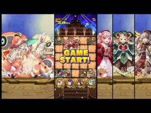 【サモンズボード】セントレインディア号 【神】クリスマスライブ  AUTO自動