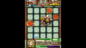 【サモンズボード】フィトリアの第一継承者 フィーロ　火力検証　ソウル、属性相性無し