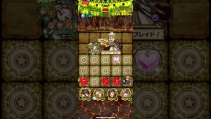 [サモンズボード][召喚圖板][神] 聖邪決戦 - 三勇教の教皇 [コラボ][盾の勇者の成り上がり]
