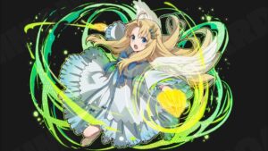 【サモンズボード】フィトリアの第一継承者 フィーロ　　使用感