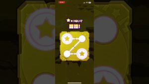 サモンズボード 盾の勇者の成り上がり 保底