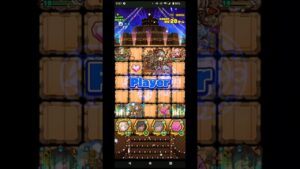 #サモンズボード #セントレインディア号　オート