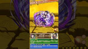 「霊亀の使い魔 オスト＝ホウライ」サモンズボード