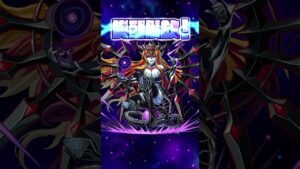 「神王妃・ヘラ」サモンズボード