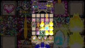 [サモンズボード]【塔】スルアランの塔_第十一層　祝祭デリッシュパ(未踏破、ボスフロアまで)