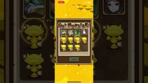 【サモンズボード】10周年本祝祭 sideA PART2