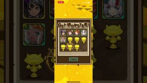 【サモンズボード 】レアガチャ2024NewYear LEGEND FESTIVAL SideB 2/2