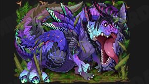 【サモンズボード】【滅】エンシェントエリア　オート周回　6〜10ターン　アインズオート