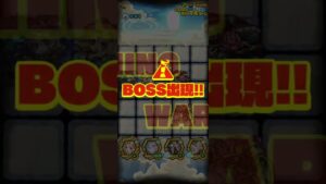 【アニバ神級】9ターン マジックレストラン 魔女たちの茶会 シスターズ　サモンズボード　召喚圖板