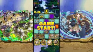 【サモンズボード】ダヴィドレギオン【神】サルベージクルーズ  AUTO自動