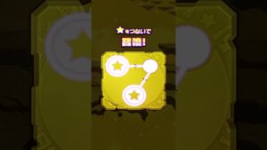 【サモンズボード 】年玉+補洞券一張+SP二十二抽 #サモンズボード #召喚圖板