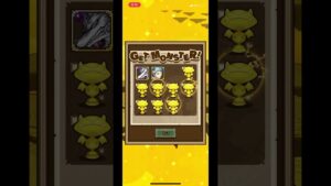 【サモンズ】自信に満ち溢れたガチャはどうしてこうも出ないのか【サモンズボード】#神引き #サモンズ #ソシャゲ  #涙なしに語れない #全米の1%は泣いていてほしい