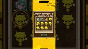 【サモンズボード】流石に10年は神過ぎた🤩#サモンズボード