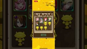 【サモンズボード】10周年真祝祭 sideA PART1