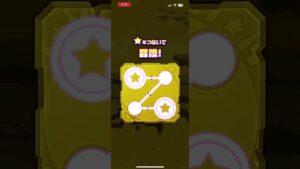 【サモンズボード】10周年真祝祭 sideA PART2