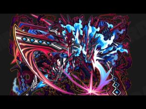 【サモンズボード】ゼネクの塔 第11層 オート攻略