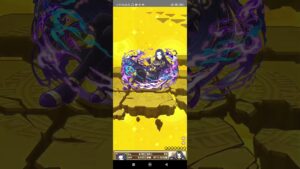 サモンズボード【コラボガチャ】陰の実力者になりたくて！ 11連