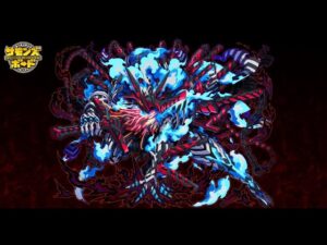 240203 ゼネクの塔 最上層