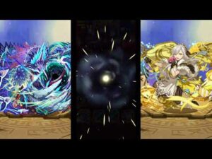 【サモンズボード】劇団特別公演場【神】真ルペルカリア祭  AUTO自動