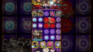【サモンズボード】マジックレストラン-【神】魔女たちの茶会-