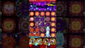 サモンズボード【滅 】ボルケーノクライム