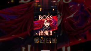 【滅】 時計塔前 ブシン祭場外戦 オート 3ターン 【サモンズボード】