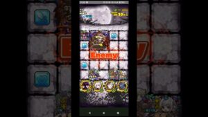 #サモンズボード #歌劇団公演(神)3ターンオート