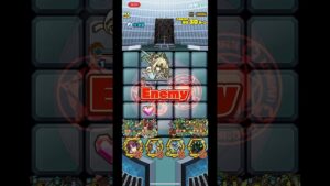 【サモンズボード】  聖剣の英雄【神】　聖域中心部　オート　3ターン