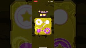 【サモンズボード】陰の実力者になりたくて！3END