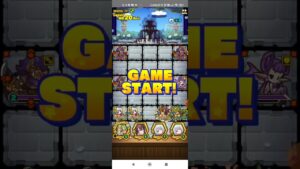 サモンズボード　［神］歌劇団公演　チョコレートの妖精と魔法の泉　3ターンオート　ルティカPT