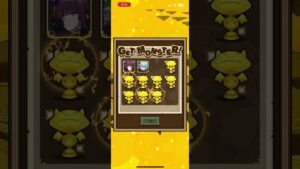 【サモンズボード】陰の実力者になりたくて！4追加