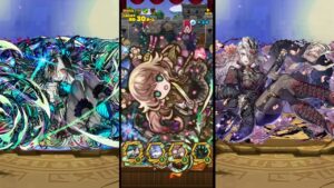 【サモンズボード】 劇団指導部屋  壇上の極点  AUTO自動 【召喚圖板】
