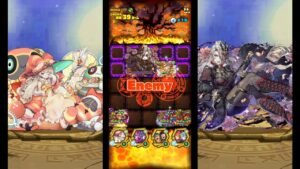 【サモンズボード】 劇団指導部屋  壇上の極点  AUTO 【召喚圖板】