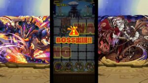 【サモンズボード】歌劇団公演【神】 チョコレートの妖精と魔法の泉  AUTO自動