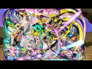 [Summons Board サモンズボード] [神] 劇団公演場 - 星霊の夜