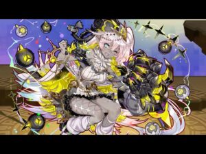 [Summons Board サモンズボード] [神] 歌劇団公演 - チョコレートの妖精と魔法の泉