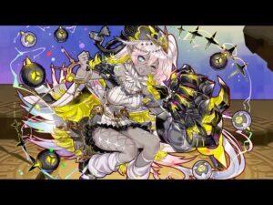 [Summons Board サモンズボード] 劇団指導部屋 - 壇上の極点