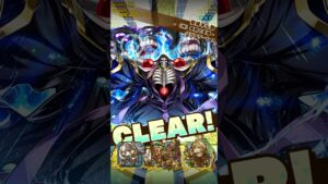 【サモンズボード】聖域中心部-【神】聖剣の英雄-