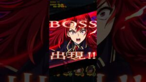 【サモンズボード】時計塔前-【滅】ブシン祭場外戦-