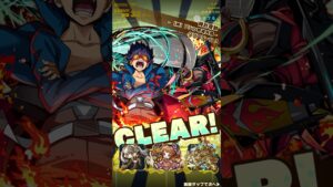 【サモンズボード】時計塔前-【神】ブシン祭場外戦-