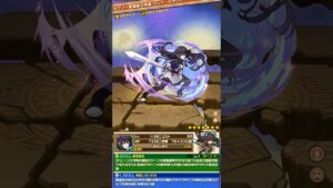 「カゲノー男爵家の令嬢 クレア・カゲノー」サモンズボード