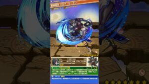 「最強最弱 ジミナ・セーネン」サモンズボード