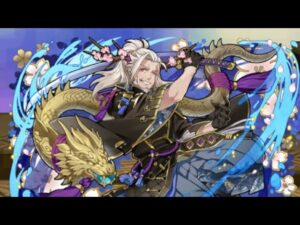 【サモンズボード】3ターンオート　神域の稽古場【神】元月天将の鬼稽古　シャドウL　パステェルL