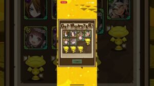 【サモンズボード】スプリングレジェンドフェスティバル