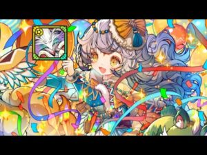 サモンズボード • 贈箱 • 高速周回【滅】桜耀幽楽大社「 妃鬼の力 」