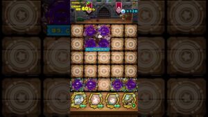 【サモンズボード】劇団指導部屋 - 壇上の極点 -