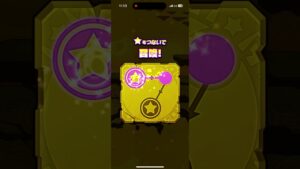 【サモンズボード】ガンホーコラボガチャ　配布チケット11連　回してみた！#サモンズボード