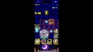 240518 ガンホーラビリンス