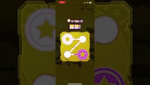 【サモンズボード】『ガンホー』コラボガチャ END