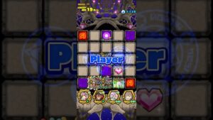 イゼネヴァの塔 最上層 祝パシルL美食ゼシア軸【サモンズボード】